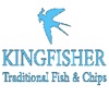 Kingfisher Fish Hastings