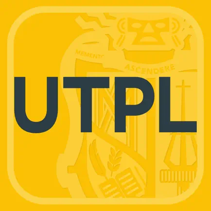 UTPL Móvil App Cheats