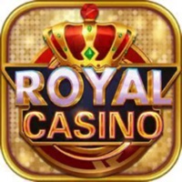 Stand alone slot games