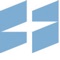 United Hospital Fund is an independent, nonprofit organization working to build a more effective health care system for New Yorkers, one that is affordable and accessible, provides a better patient experience and the highest quality of care, and achieves optimal outcomes—with a special focus on the needs of the most vulnerable