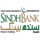 SindhBank