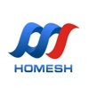 Homesh