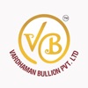 Vardhaman Bullion