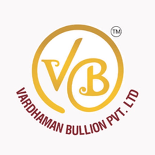 Vardhaman Bullion