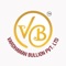 Vardhaman Bullion is a leading bullion dealer in Jalna with rich experience in the bullion market