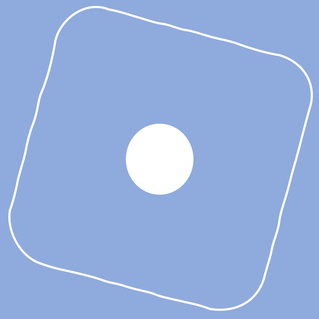 Get PicPull for Reddit for iOS, iPhone, iPad Aso Report