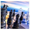 Icon Chess Offline 3D: Ajedrez