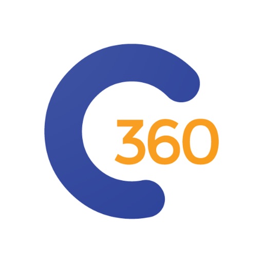 Auto360