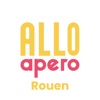 Allo Apero Rouen - Livraison