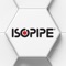 Icon ISOPIPE Insulation Calculator
