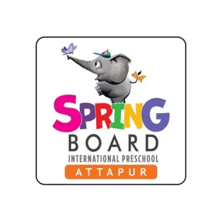 Springboard Attapur Читы