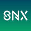 SNX App