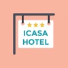 iCasa hotel