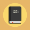 How to Interpret the Bible - David Ortega Lopez