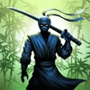 Icon Ninja Warrior - Shadow Fight