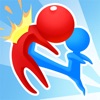 Super Kicker! - iPhoneアプリ