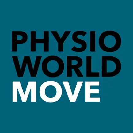 PhysioWorld Move Читы