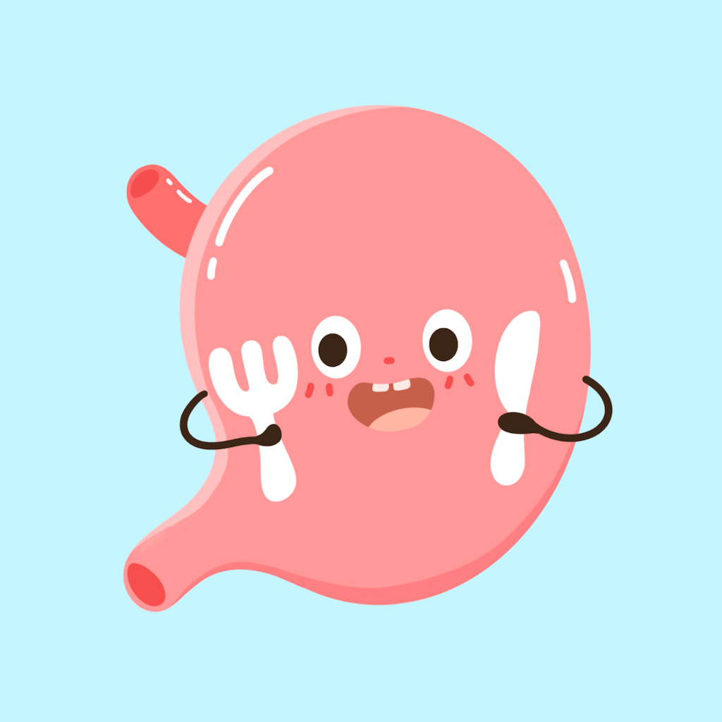 Get 吃饭日记 - 三餐记录,养胃饮食计划和减肥工具 for iOS, iPhone, iPad Aso Report