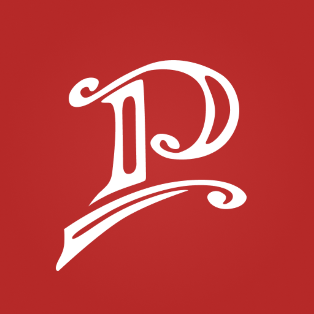 Get Pallermo Pizza for iOS, iPhone, iPad Aso Report