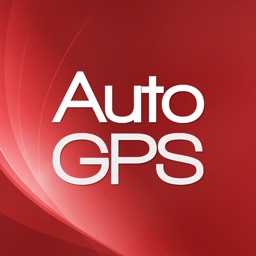 AutoGPS Logbook