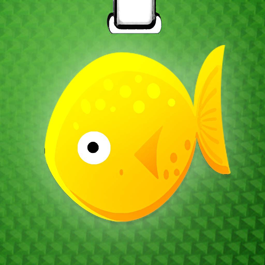 Get Fishing Spots - Australia for iOS, iPhone, iPad Aso Report