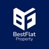 Bestflat: Colaboradores