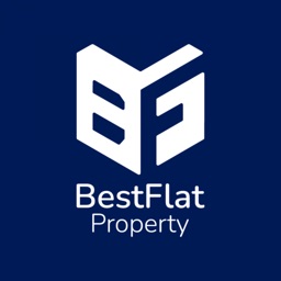 Bestflat: Colaboradores