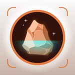 Rock ID  Crystal Identifier
