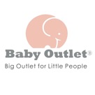 Baby Outlet Cambodia