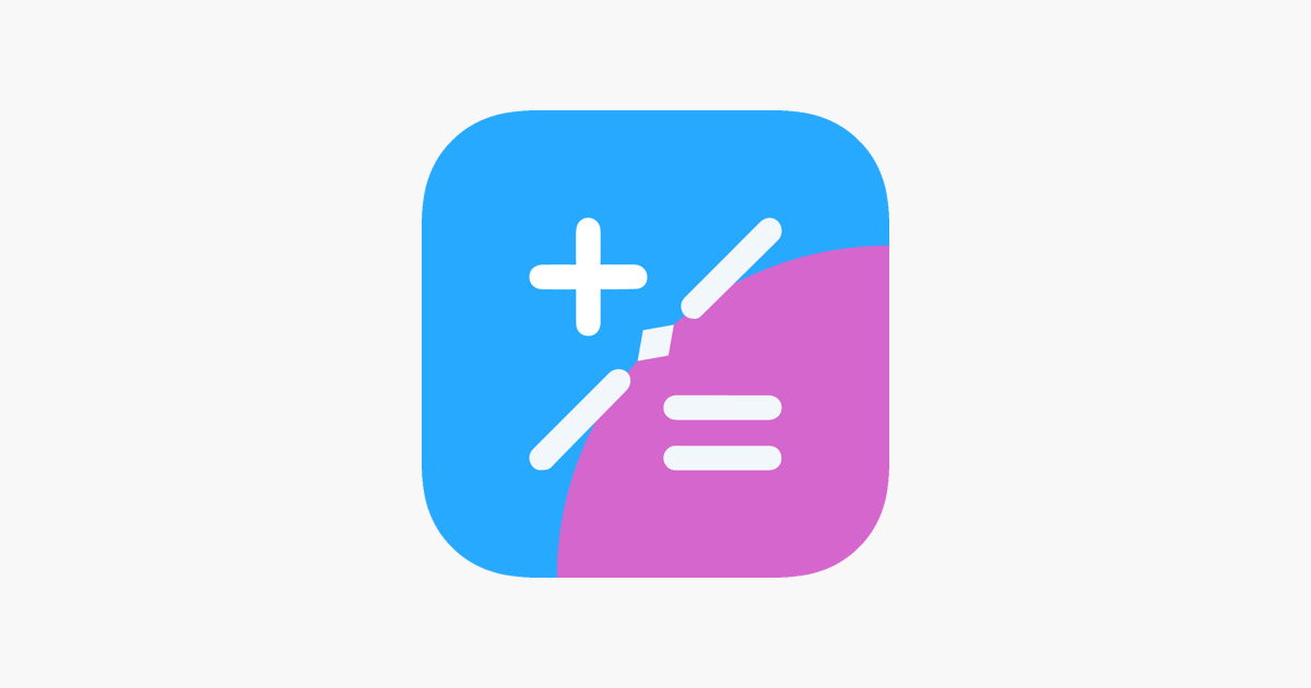 line-calculator-math-solver-on-the-app-store