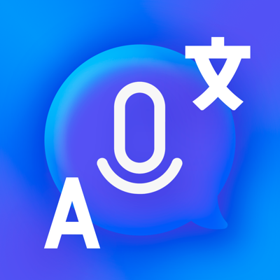 Translate Voice - Translator