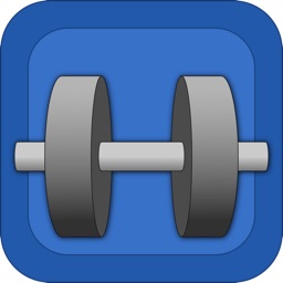 WorkoutTimer