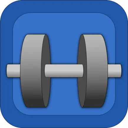 WorkoutTimer Cheats