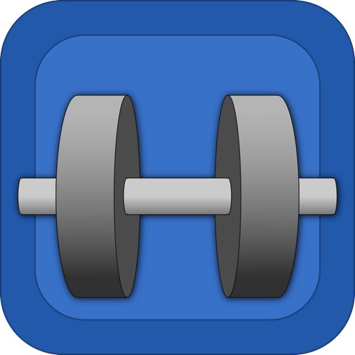 WorkoutTimer