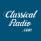 Classical Music - Rel...
