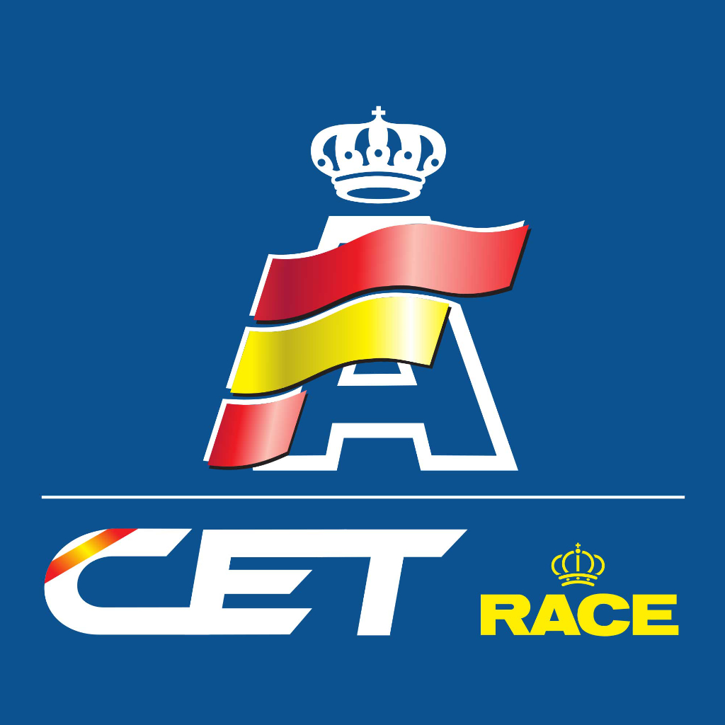 CET Race