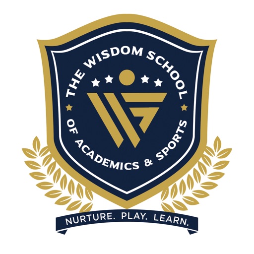 The Wisdom School