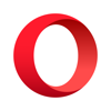 App icon Opera Browser: Fast & Private - Opera Software AS