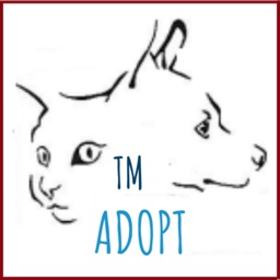 TM Adopt