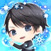 スタンドマイヒーローズ