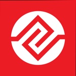 TVSI Mobile