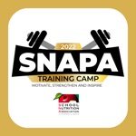 2022 SNAPA Annual Conference