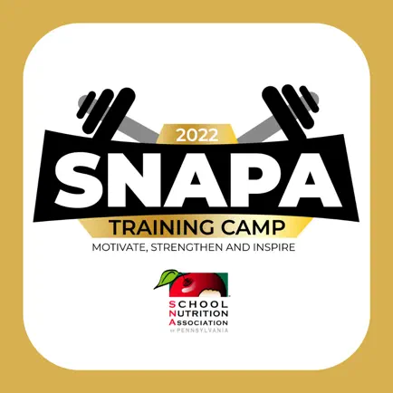 2022 SNAPA Annual Conference Читы
