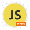 Icon Learn JavaScript Programming