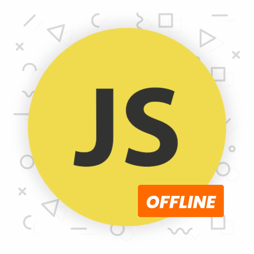 Get Learn JavaScript Programming for iOS, iPhone, iPad Aso Report