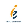 InfoEthiopia