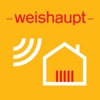 Weishaupt Energie Manager