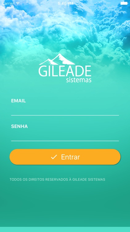 Gileade