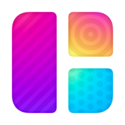 Collage Maker App