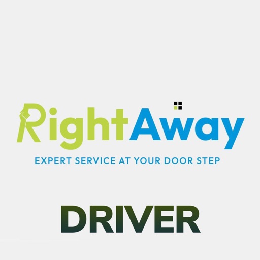 RightAway Contractor